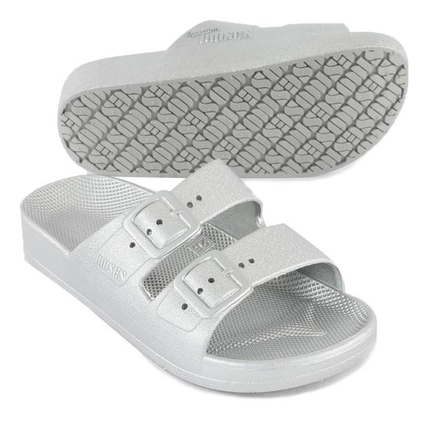 Sandales Metallics-product