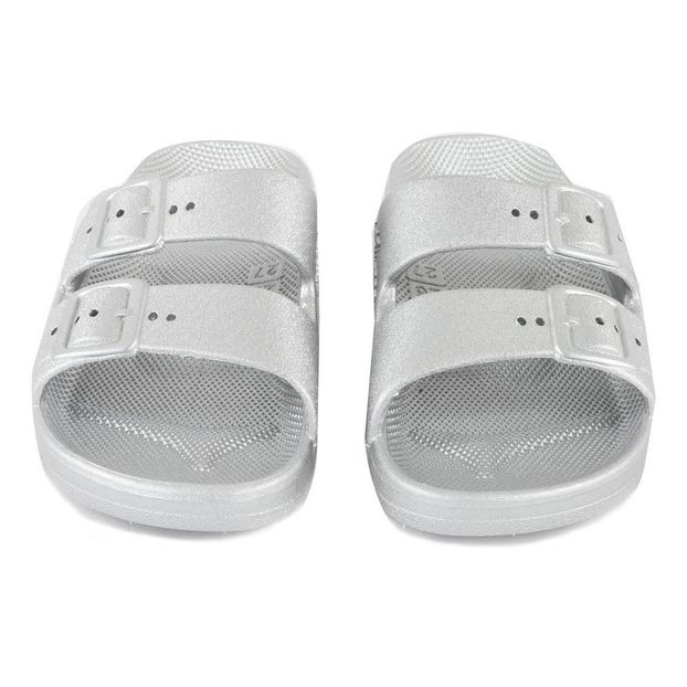 Sandales Metallics-product