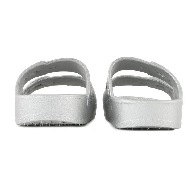 Sandales Metallics-product