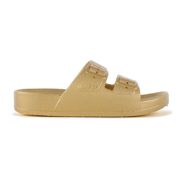 Sandales Metallics-product