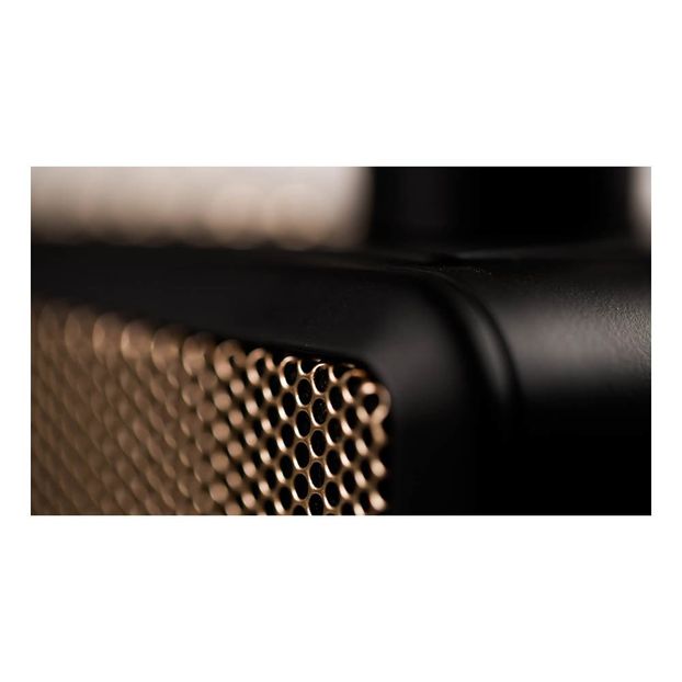 Enceinte tRadio bluetooth et radio DAB+-product