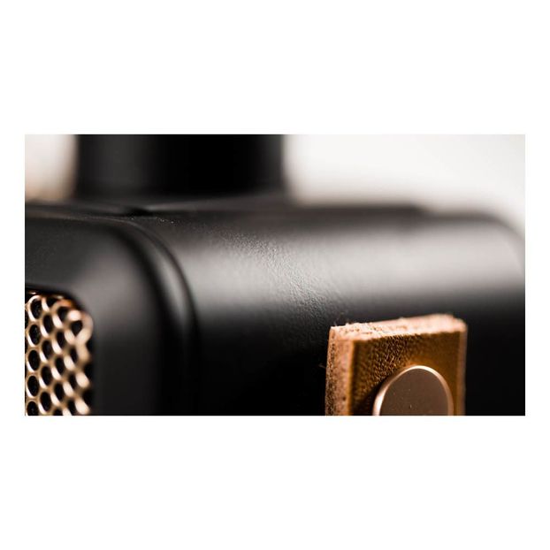 Radio blutooth DAB+-product