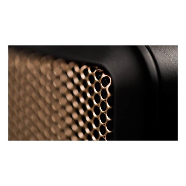 Radio blutooth DAB+-product