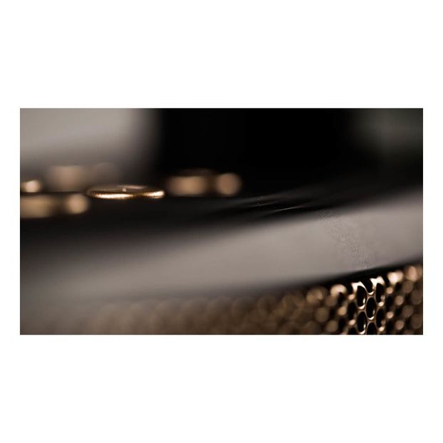 Radio blutooth DAB+-product