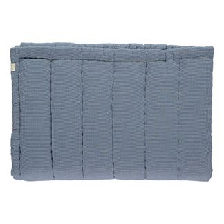 Camomile London Steppdecke handbestickt Hanako -listing