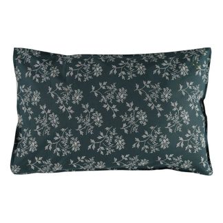 Camomile London Kissenbezug Hanako Floral -listing