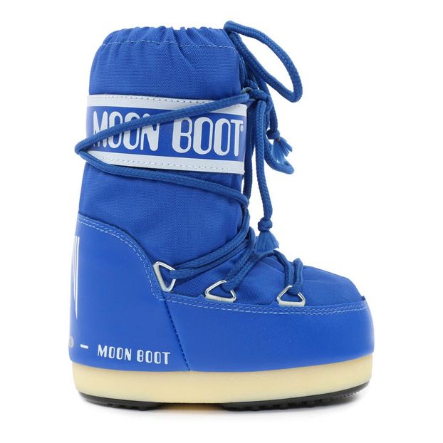 Moon Boot Nylon-product