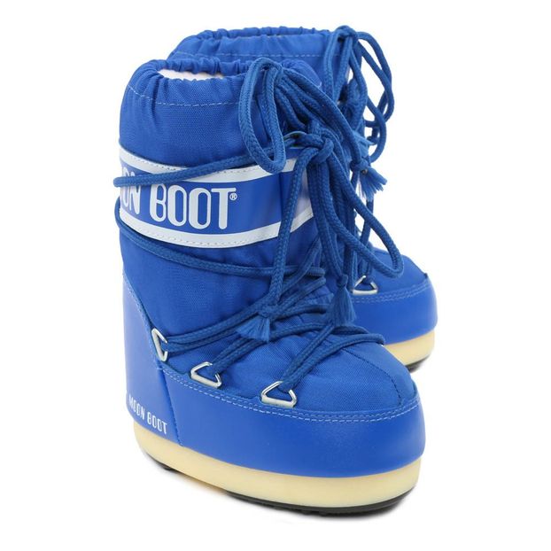 Moon Boot Nylon-product