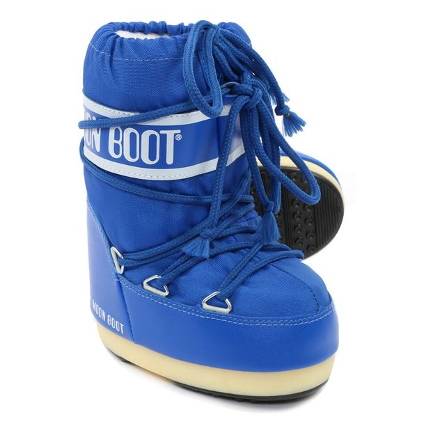 Moon Boot Nylon-product