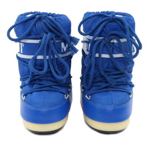Moon Boot Nylon-product