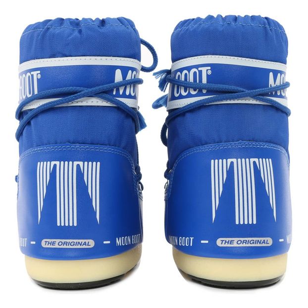 Moon Boot Nylon-product