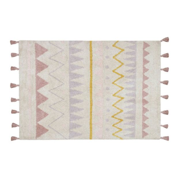 Tapis Azteca-product