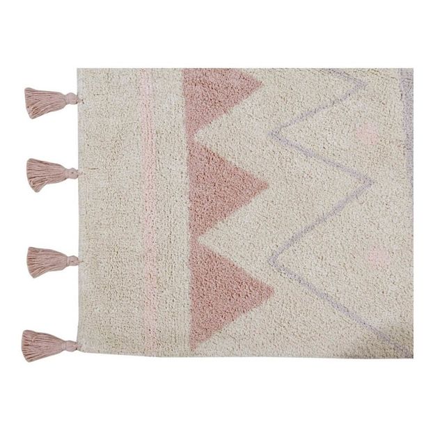 Azteca Ruh-product