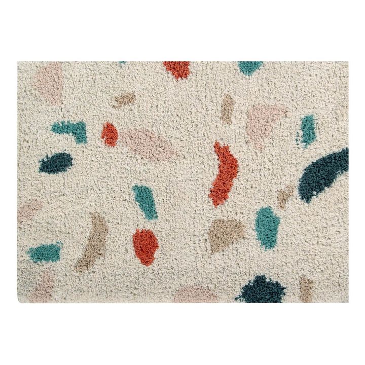 Teppich Marble waschbar - Produktbild Nr. 2
