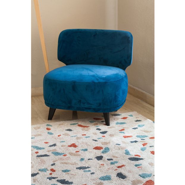 Marble Washable Rug-product