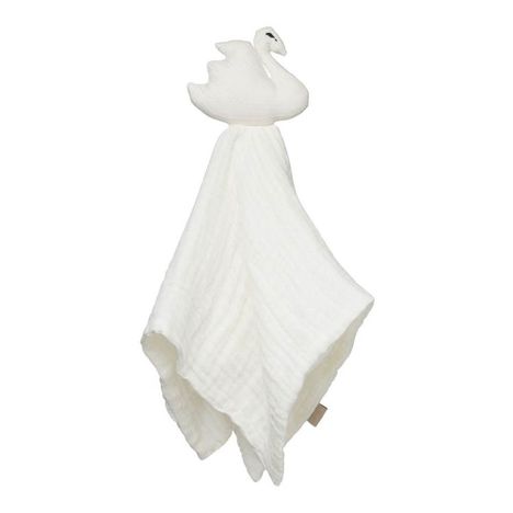 Doudou Cygne-product