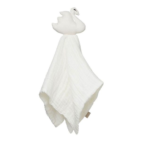 Doudou Cygne-product