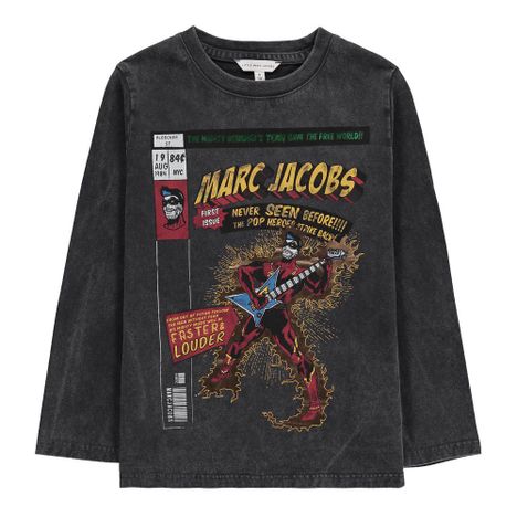 Vintage T-Shirt-product