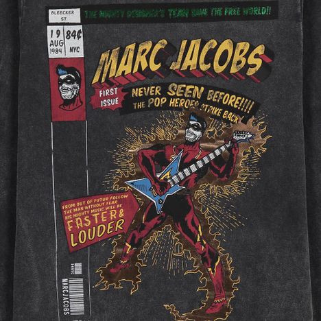 Vintage T-Shirt-product
