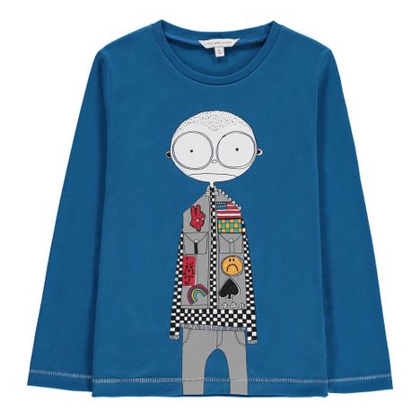 Mister Marc T-Shirt-product