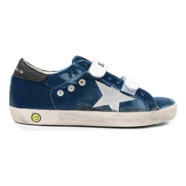 Zapatillas Old School-product