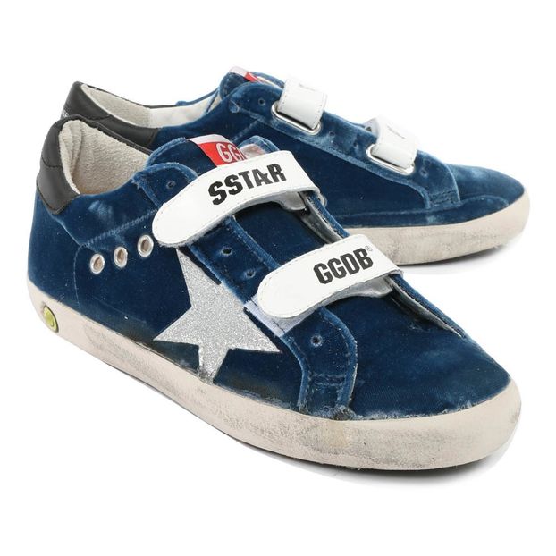 Zapatillas Old School-product