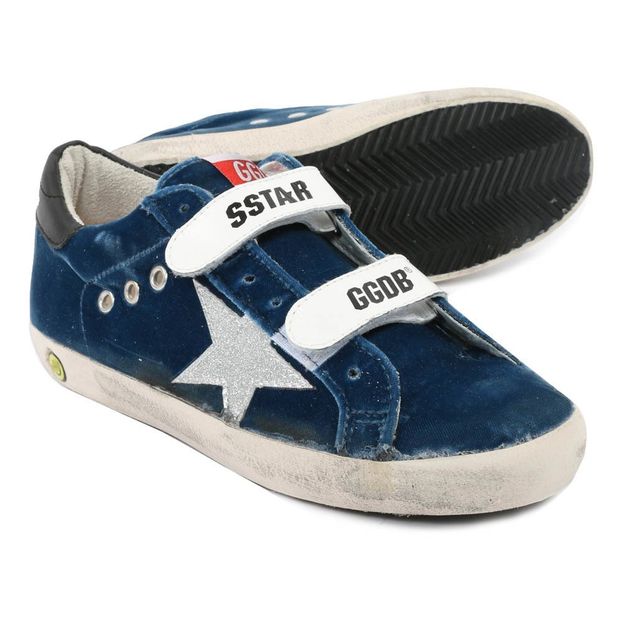 Zapatillas Old School-product