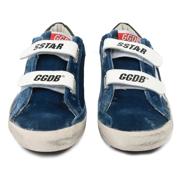 Zapatillas Old School-product