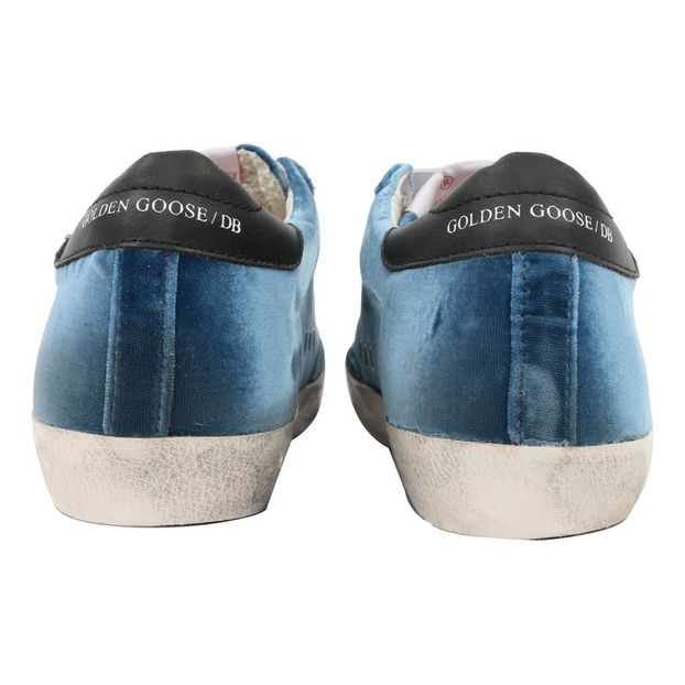 Zapatillas Old School-product