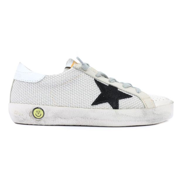 Zapatillas Bajas Vespuntes Superstar-product