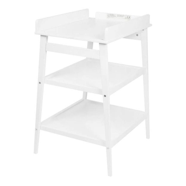Cambiador Hip-product