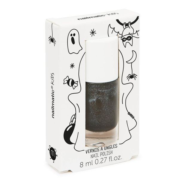 Esmalte de uñas Casper paillettes-product