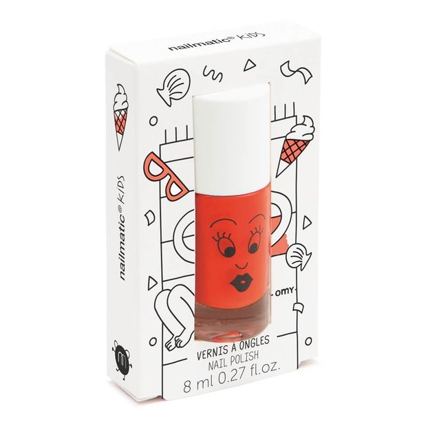 Esmalte de uñas Dori-product