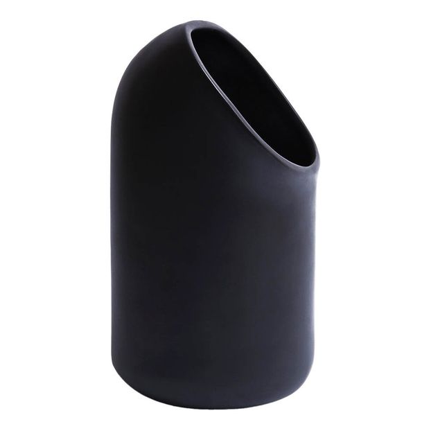Ô Ceramic Vase, Ionna Vautrin-product