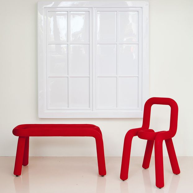 Big Game Bold Chair-product