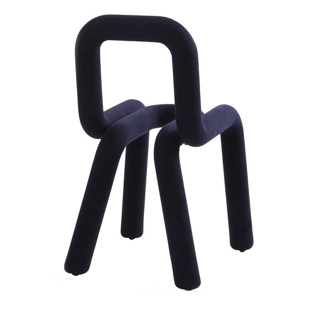 Big Game Bold Chair-product
