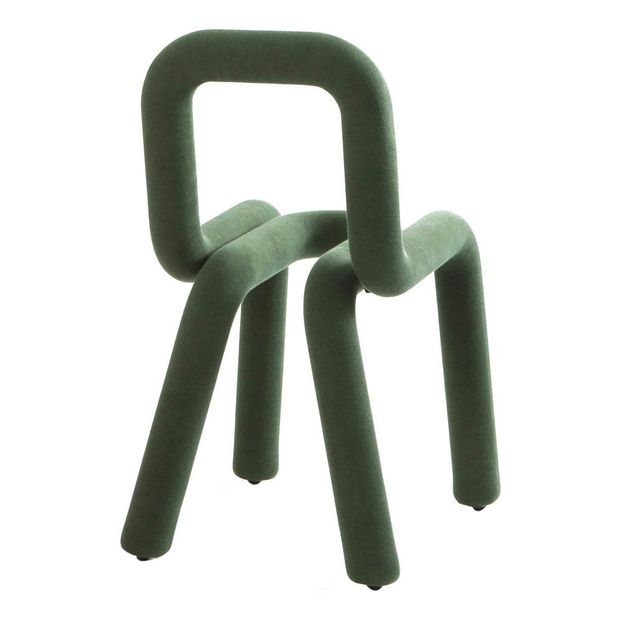 Big Game Bold Chair-product