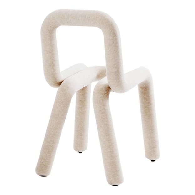 Chaise Bold, Big Game-product