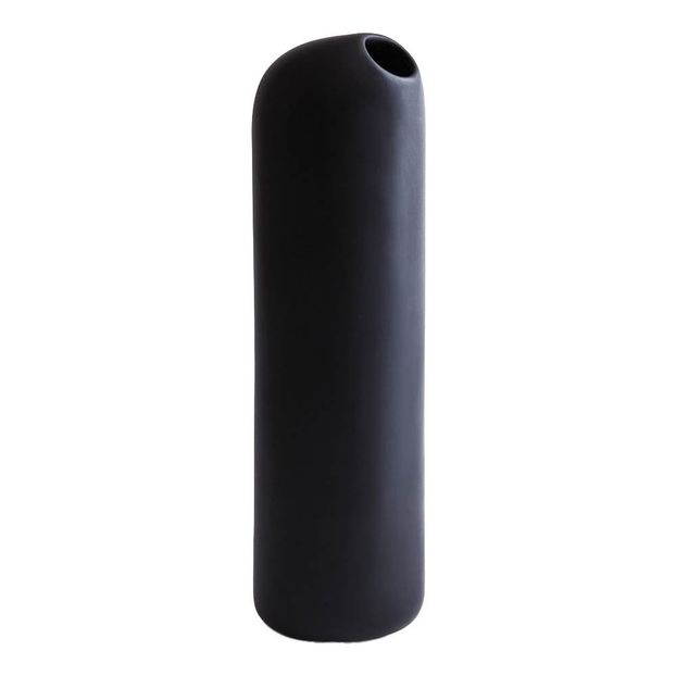Carafe en céramique Ô, Ionna Vautrin-product