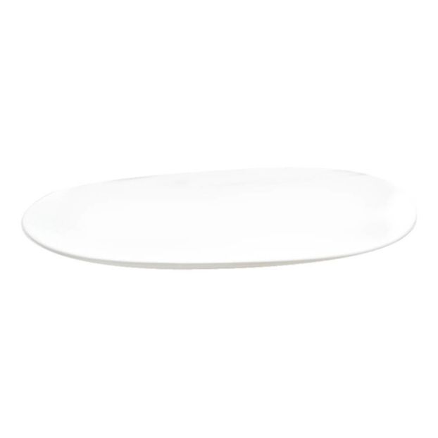 Etagère en céramique Isola, Studio Brichetziegler-product