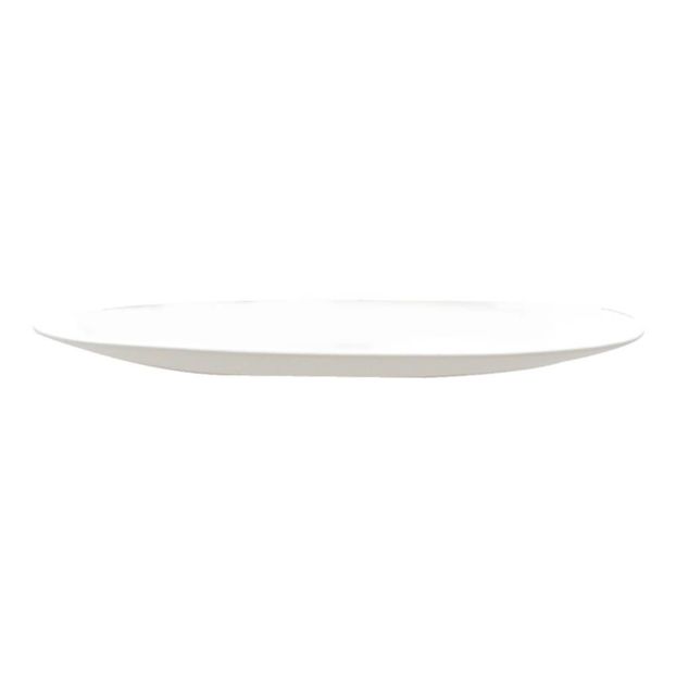 Etagère en céramique Isola, Studio Brichetziegler-product