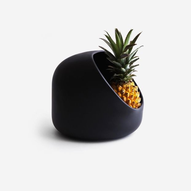 Frutero cerámica Ô, Ionna Vautrin-product