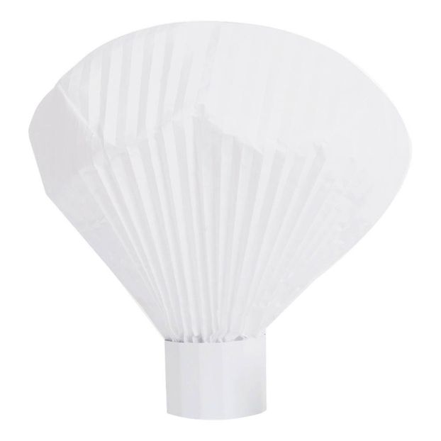 Lampe à poser Vapeur, Inga Sempe-product