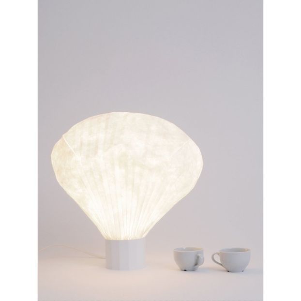 Lampe à poser Vapeur, Inga Sempe-product