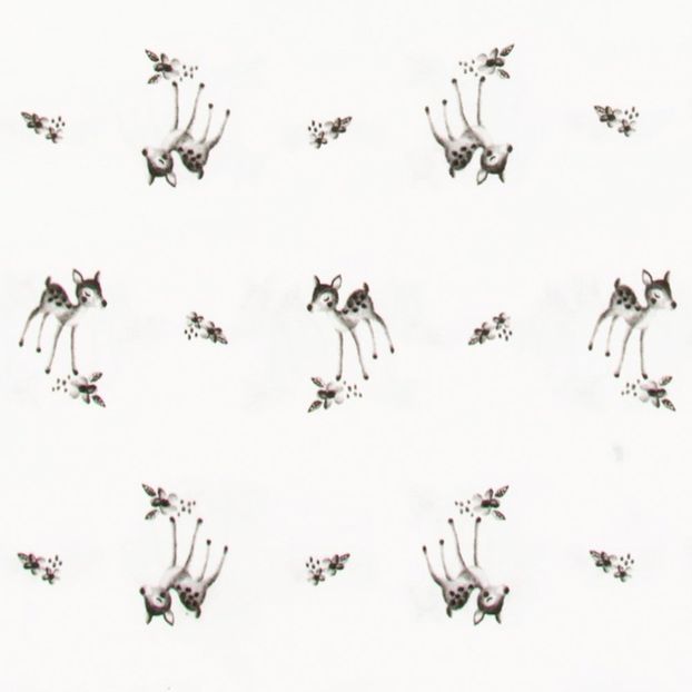 Charly Fawn Changing Mat-product