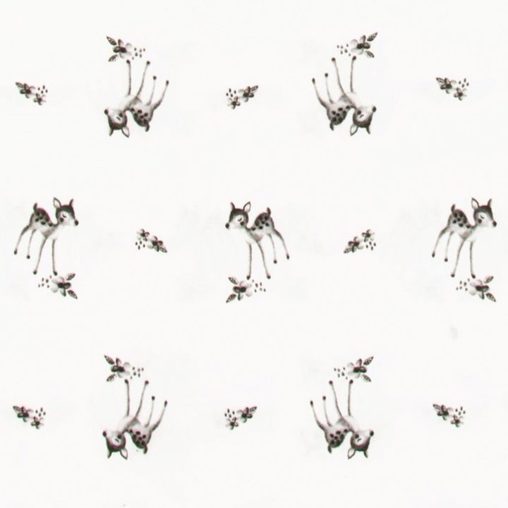 Cambiador de viaje Charly Faon- Imagen del producto n°3