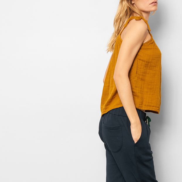 Top Mia - Collection Femme --product