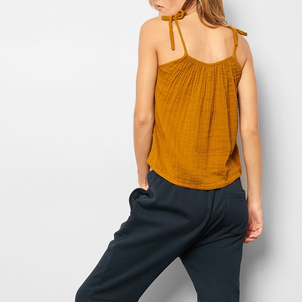 Top Mia - Collection Femme --product