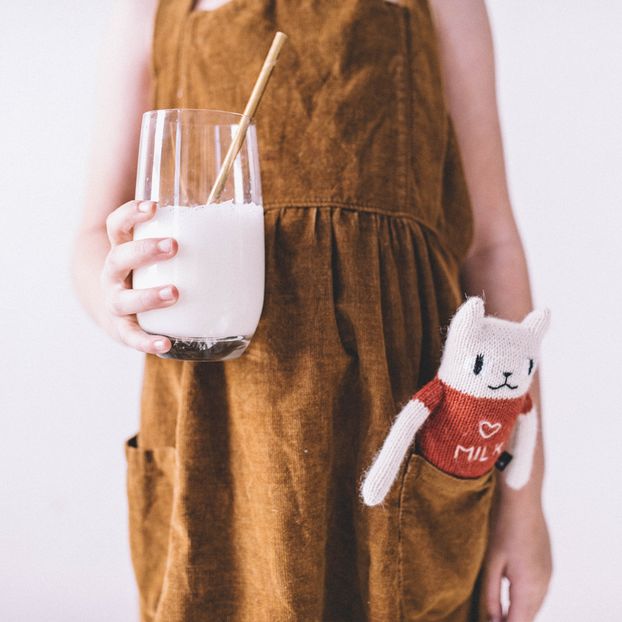 Doudou Chat-product
