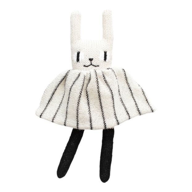 Doudou Lapin-product
